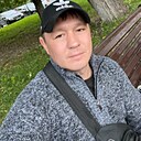 Влерий, 32 года