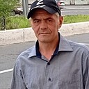 Александр, 42 года