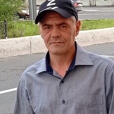 Фотография мужчины Александр, 42 года из г. Норильск