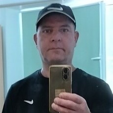 Фотография мужчины Роман, 47 лет из г. Волгоград