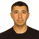 Сергей, 34 года