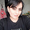 Хадича, 43 года