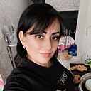 Хадича, 43 года