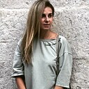 Ирина, 38 лет