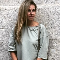 Фотография девушки Ирина, 39 лет из г. Вологда