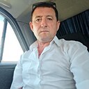Альберт, 46 лет