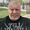 Alex, 53 года