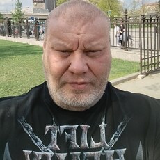 Фотография мужчины Alex, 53 года из г. Волжский