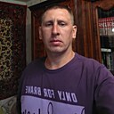 Руслан, 36 лет