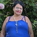 Ирина, 62 года