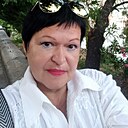 Ирина, 63 года