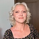 Анжелика, 33 года