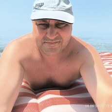 Фотография мужчины Рустем, 50 лет из г. Симферополь