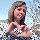 Юлія, 32 года