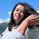 Галина, 33 года
