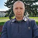 Сергей, 48 лет