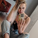 Варвара, 34 года