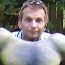 Андрей, 53 года