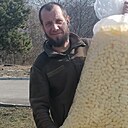 Бабайко, 39 лет