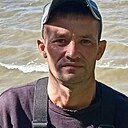 Александр, 39 лет