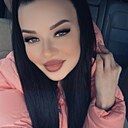 Mila, 27 лет