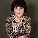 Юлианна, 46 лет