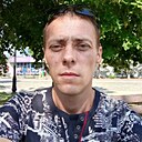 Денис, 35 лет