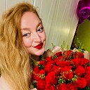 Марина, 34 года