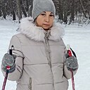 Цветочек, 42 года