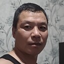 Анатолий, 42 года