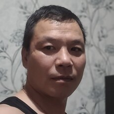 Фотография мужчины Анатолий, 42 года из г. Новошахтинск