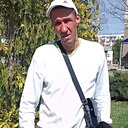 Владимир, 45 лет