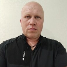 Фотография мужчины Александр, 38 лет из г. Киселевск