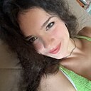 София, 18 лет