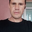 Дмитрий, 40 лет