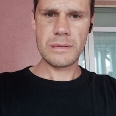 Фотография мужчины Дмитрий, 40 лет из г. Нижний Новгород