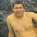 Иномжон, 30 лет