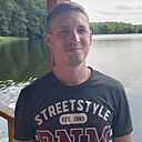 Владислав, 28 лет