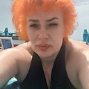 Светлана, 47 лет