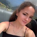 Полинка, 19 лет