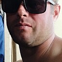 Андрей, 42 года