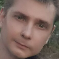 Фотография мужчины Артем, 30 лет из г. Калуга