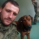 Максим, 37 лет
