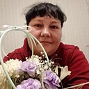 Екатерина, 45 лет