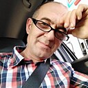 Михаил, 56 лет