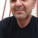 Михаил, 56 лет