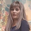 Любовь, 40 лет