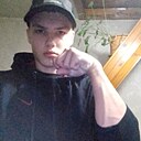 Александр, 18 лет