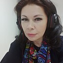Елена, 45 лет