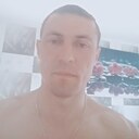 Сергей, 39 лет